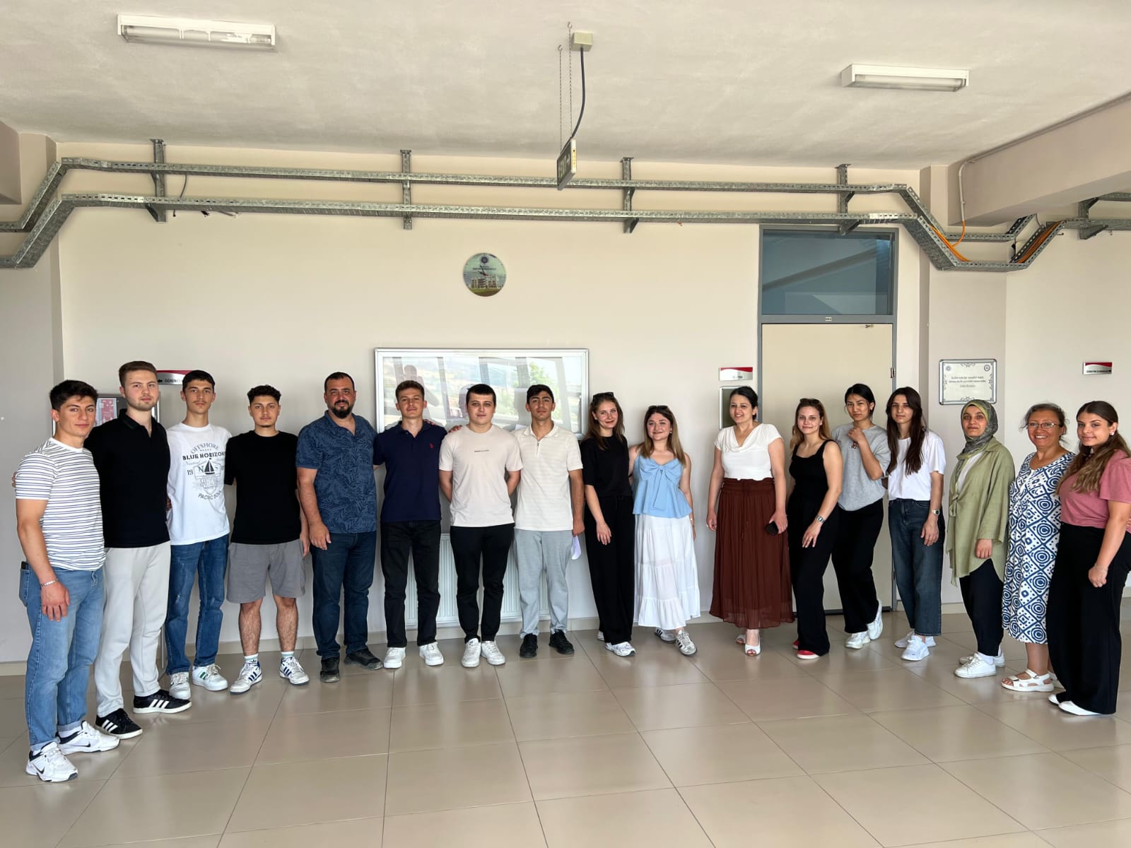 Namık Kemal Üniversitesi0